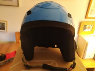 Casco Esqui Head