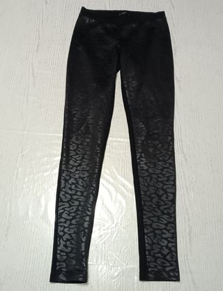 Pantaloni/ leggins