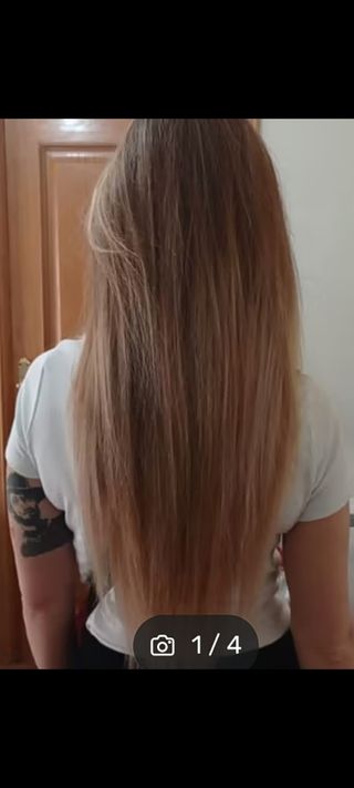 Extensiones fijas