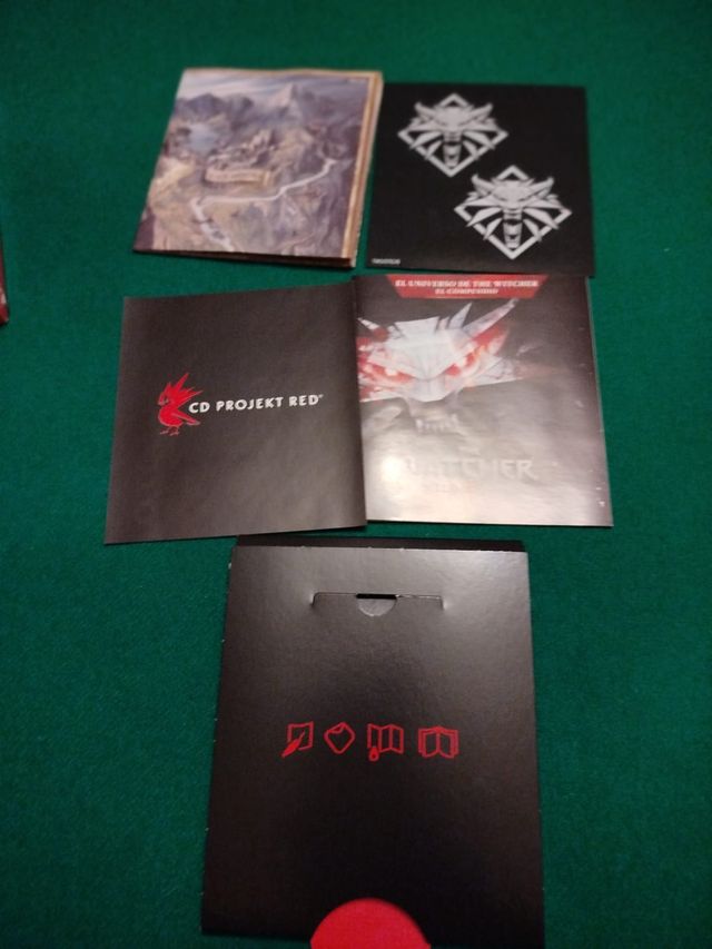 Nintendo Switch Juegos