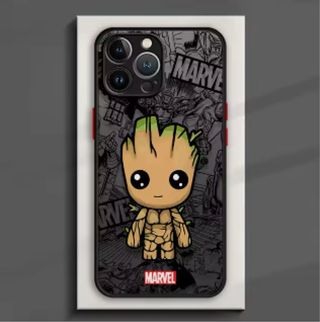 Funda de teléfono  para iPhone, 11 pro