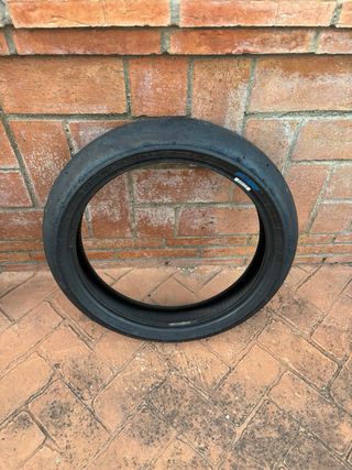 PIRELLI DIABLO SUPERBIKE