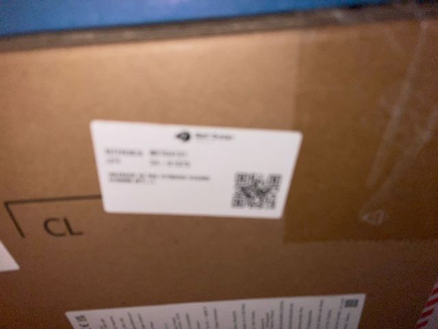 Inversor Huawei Sun2000-6KTL 6000w