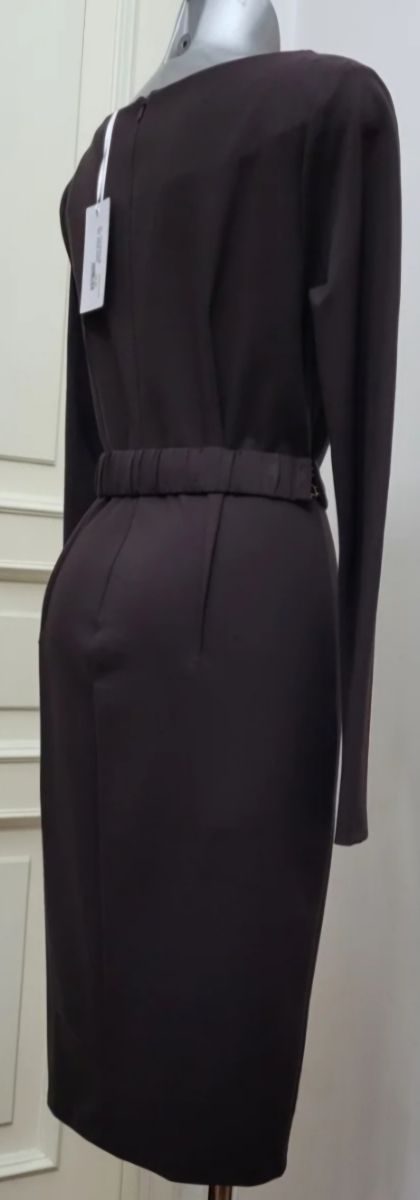 Abito Cristinaeffe made in italy 