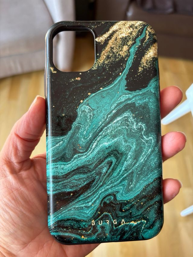Funda para iPhone 11