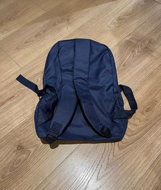 Mochila Pull&Bear nueva