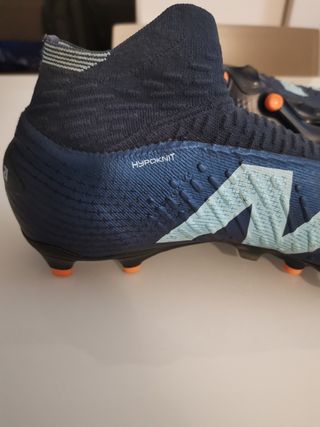 New Balance Tekela V4 Pro AG