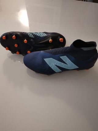 New Balance Tekela V4 Pro AG