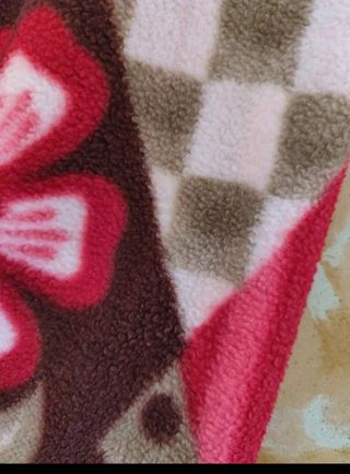 Funda tèrmica para edredón (matrimonio)NUEVO