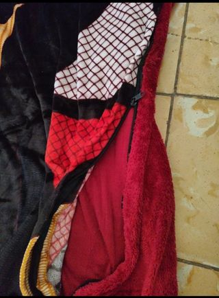 Funda tèrmica para edredón Nuevo