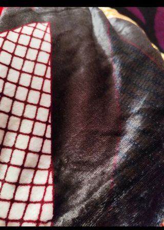 Funda tèrmica para edredón Nuevo