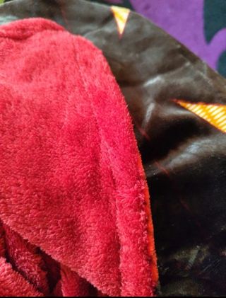 Funda tèrmica para edredón Nuevo