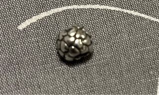 Charm abalorio Pandora