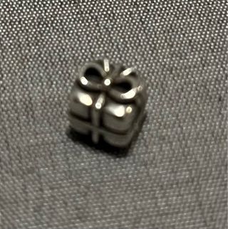 Charm abalorio pandora