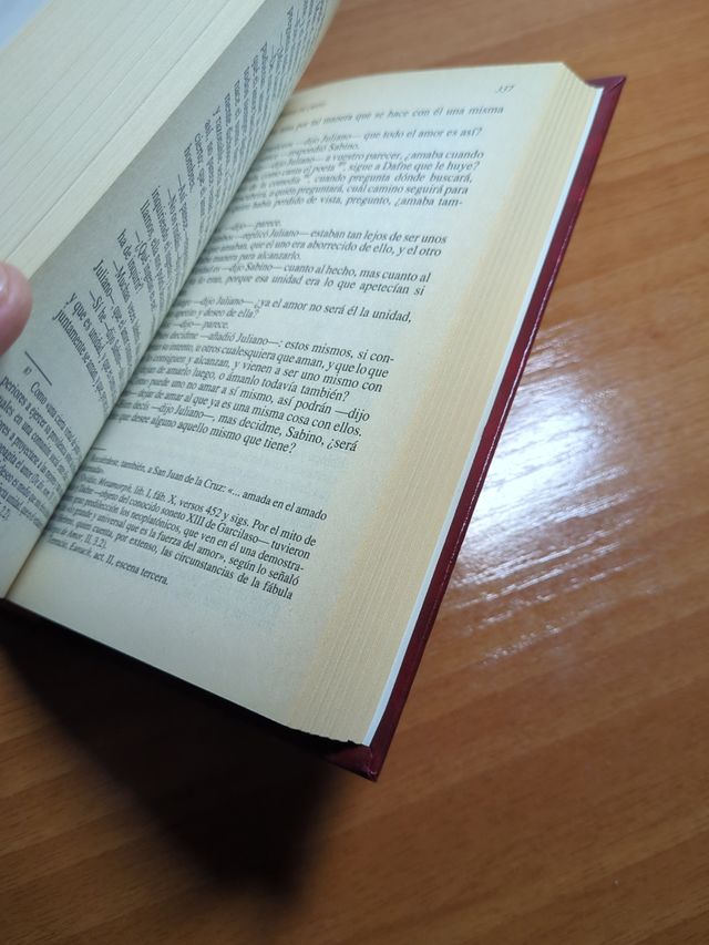 De los nombres de Cristo