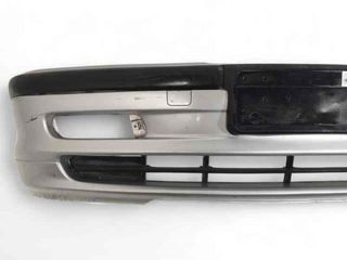 PARAGOLPES DELANTERO BMW SERIE 3 E46 4P