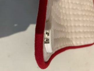 Almohadilla electrica Beurer HK-CONFORT 100W