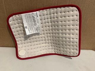 Almohadilla electrica Beurer HK-CONFORT 100W