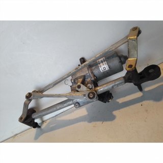 Articulación limpia delantero Opel Corsa D c_07518