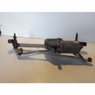 Articulación limpia delantero Opel Corsa D c_07518