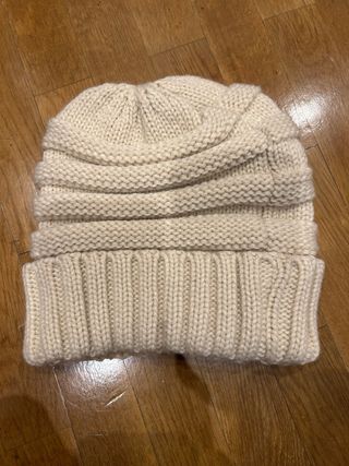 Conjunto invierno