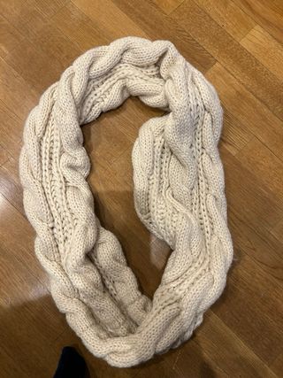 Conjunto invierno