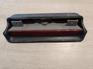 Luz de top Mitsubishi Montero V20 