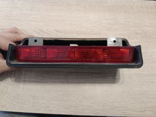 Luz de top Mitsubishi Montero V20 