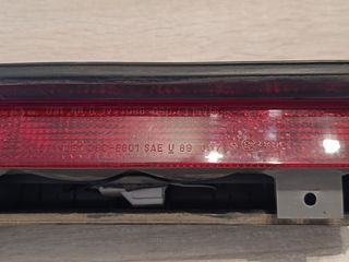 Luz de top Mitsubishi Montero V20 