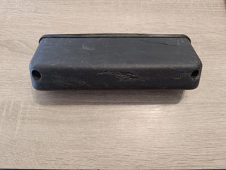 Luz de top Mitsubishi Montero V20 