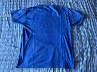 Camiseta Americana Mopar Vintage