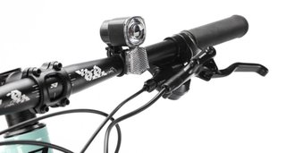 BICICLETA SPORT 6300 CONOR