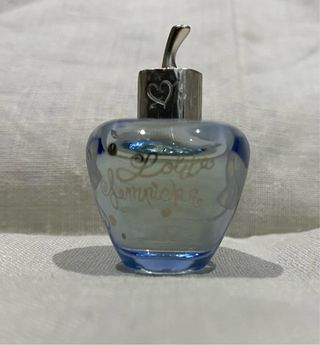 Miniatura perfume LOLITA LEMPICKA 5ml