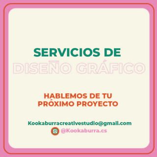 DISEÑO DE LOGOS