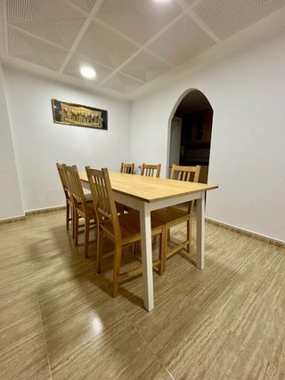 Apartamento Cullera