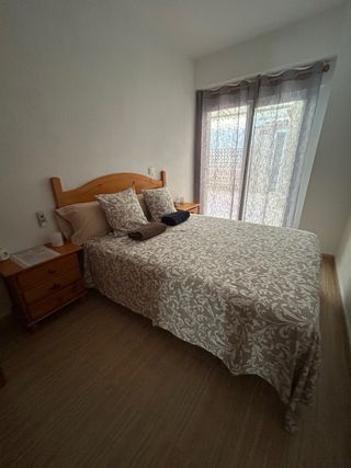 Apartamento Cullera
