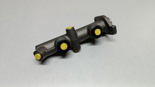 Bomba de freno Renault  Alpine - Copa Turbo -Fuego