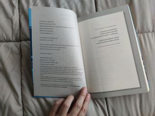 Dilo en voz alta y nos reímos todos: Manual (gamberro) de supervivencia en secundaria