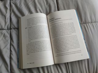 Dilo en voz alta y nos reímos todos: Manual (gamberro) de supervivencia en secundaria