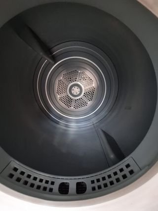 Secadora "INDESIT" 6Kg Frontal🔥👕