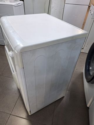 Secadora "INDESIT" 6Kg Frontal🔥👕