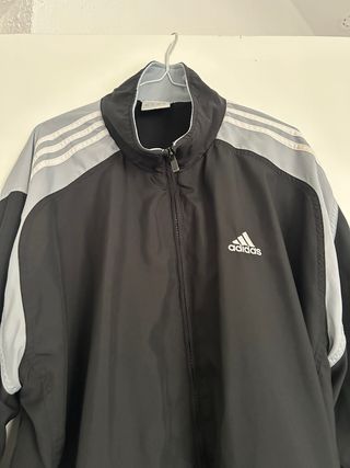 Sudadera adidas