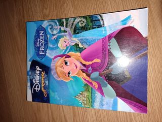 Pack libros infantiles