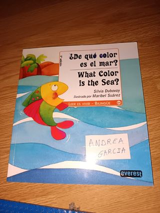 Pack libros infantiles