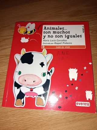 Pack libros infantiles