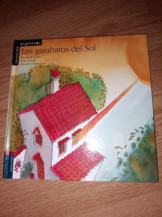 Pack libros infantiles