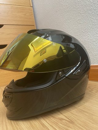 CASCO SCORPION EXO-1400 EVO AIR