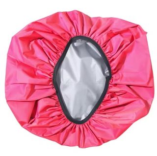 Funda impermeable mochila