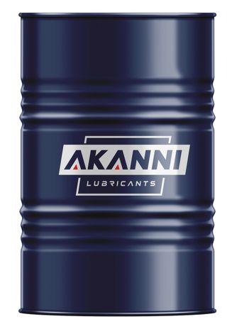 Aceite Akanni 5w30 C2/C3 200L