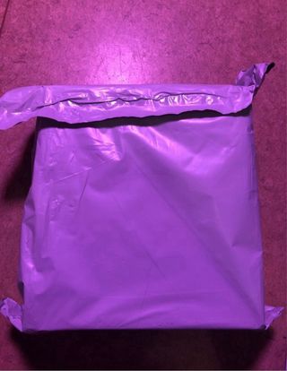 SUNLU FILADRYER "NUOVI" & sigillati